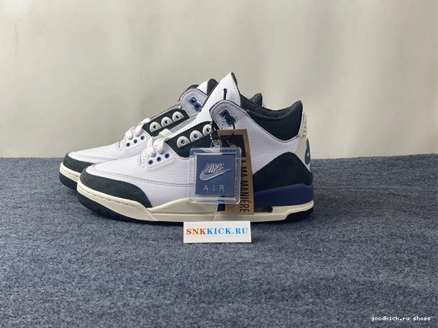 HV8571- SP OG Diffused Jordan Soft 3792 Blue  3 Retro 1015
